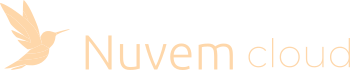NuvemCloud